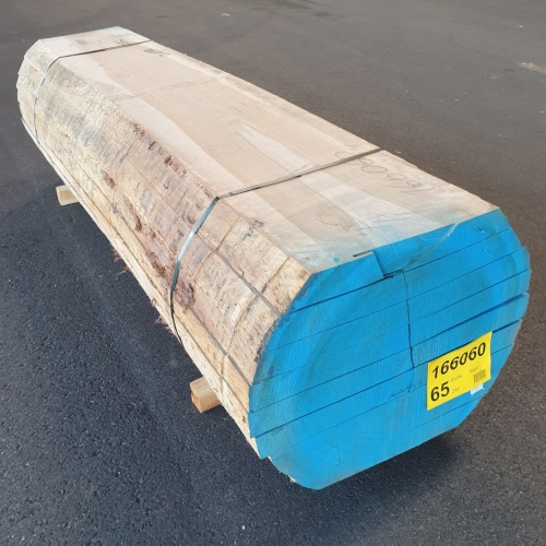 Schnittholz Eiche Slav. Boules